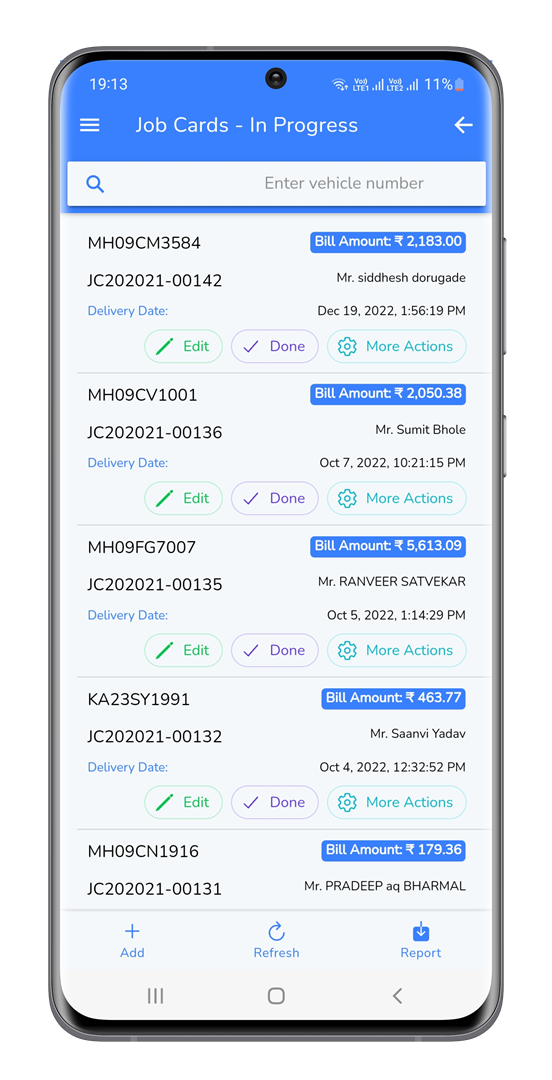 Demo image